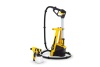 Краскораспылитель Wagner W 950 Flexio 2361555