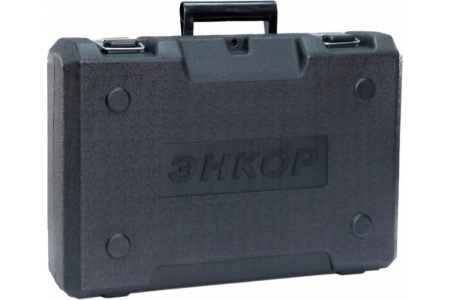 Перфоратор Энкор SDS+ ПЭ-850/28ЭР 50118