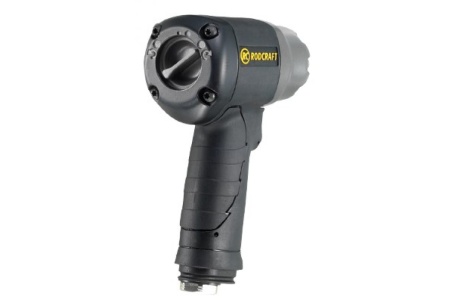 Ударный гайковерт 1/2" RODCRAFT 2267 8951000044