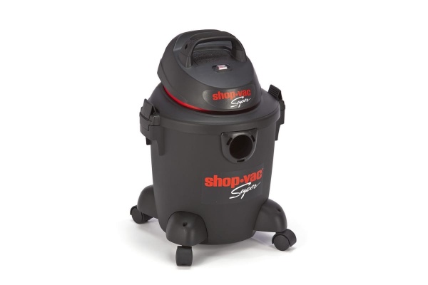 Пылесос Shop-Vac Super 1300 5970142