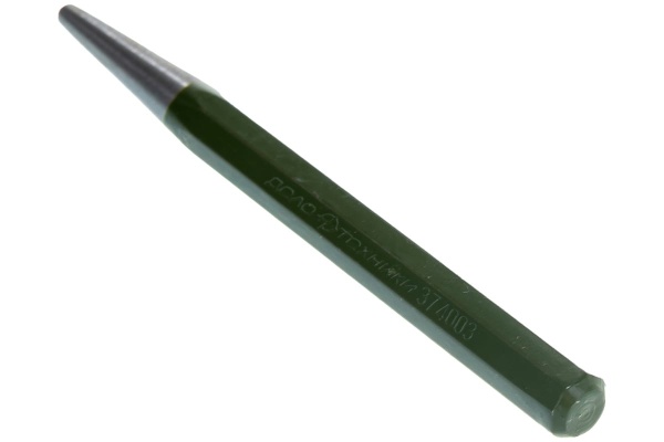 Кернер 3х100 мм ДТ/200/100 Дело Техники 374003