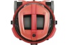 Пылесос Soteco LP 1/12 ECO 13233 ASDO Пылесос Soteco LP 1/12 ECO 13233 ASDO