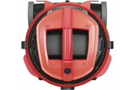 Пылесос Soteco LP 1/12 ECO 13233 ASDO Пылесос Soteco LP 1/12 ECO 13233 ASDO