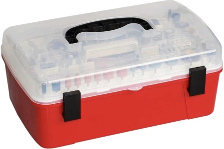 Прямая микрошлифмашина Felisatti МШМ-170Э 806.5.1.00