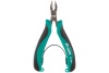 Кусачки ProsKit PM-396F 00301905 Кусачки ProsKit PM-396F 00301905