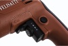 Дрель Felisatti D13/650E 1010500100