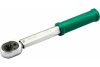 Динамометрический ключ Sata 1/4'' 1- 5 Нм 96241