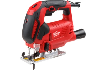 Электролобзик WORTEX JS 8008-2 LE JS80082LE0021