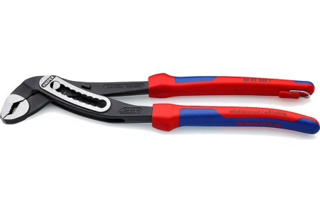 Клещевой ключ KNIPEX KN-8802300T