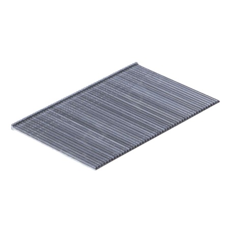 Штифт крепежный 14/50 мм (25/2,5)