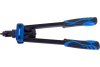Ручной заклепочник ABSOLUT (SKytools) SK5000 Ручной заклепочник ABSOLUT (SKytools) SK5000