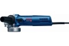 Угловая шлифмашина Bosch GWS 9-125