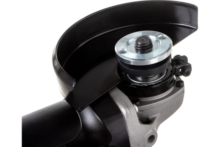 Угловая шлифмашина KEYANG DG-1102C