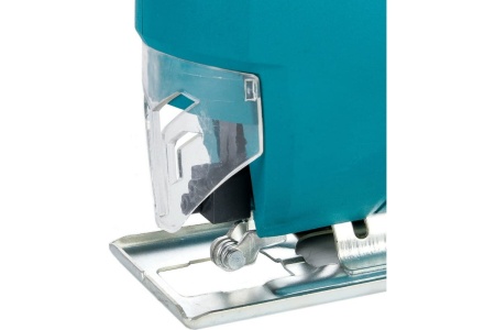 Электрический лобзик BORT BPS-500-P 93720315