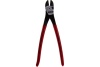 Силовые бокорезы Knipex KN-7401250