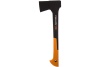 Универсальный топор Fiskars X10-S 1015619 (121443)