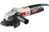 Угловая шлифмашина Зубр УШМ-125-950 М3
