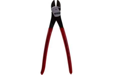Силовые бокорезы Knipex KN-7401250