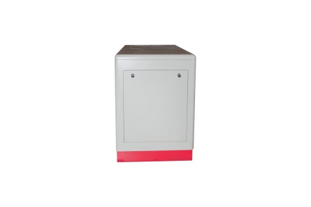 Винтовой компрессор с прямым приводом 7 бар SCC Compressor FOCUS 55 FC055000-7