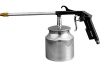 Промывочный пневматический пистолет Berger BG ВАССЕР BG1400