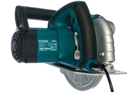 Погружная пила Mafell MT 55 cc в MaxiMAX 917603