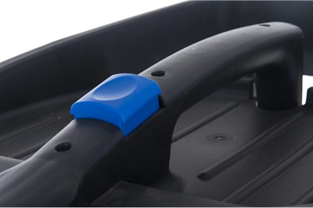 Промышленный пылесос Nilfisk ATTIX 50-01 PC 302003411