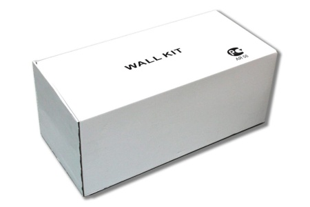 Компрессор Garage WALL KIT PK 24.MK310/2 + набор 8086150