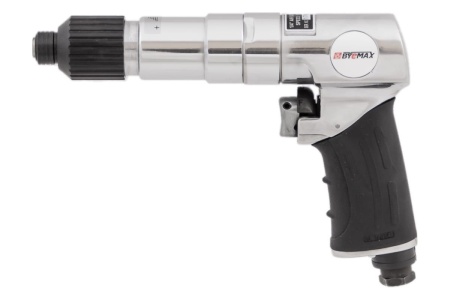 Пистолетный пневмошуруповерт Byemax BM-9825