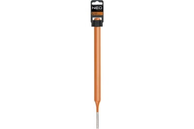 Выколотка NEO Tools 1.5мм 33-065