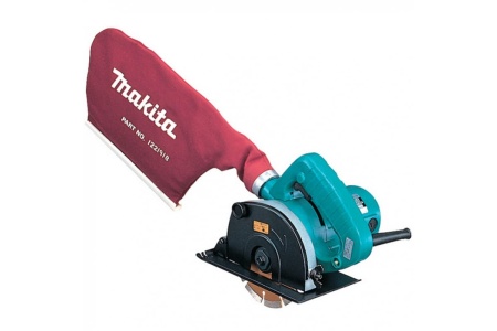 Аккумуляторная дисковая пила Bosch GKS 36V-Li Professional 0.601.673.R02