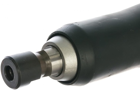 Прямошлифмашина Milwaukee DGL 30 E 4933385120