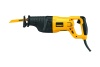 Сабельная пила DEWALT DW 311 К