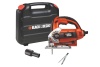 Лобзик Black Decker KS 900 SK