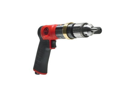Пневматическая дрель Chicago Pneumatic CP9286C 1/2" 8941092860