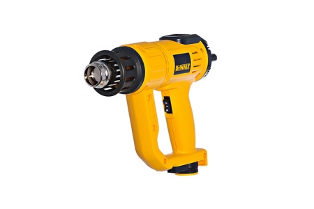 Электрический промышленный фен WURTH HLG2300-E-POWER 57072520 961 1 Электрический промышленный фен WURTH HLG2300-E-POWER 57072520 961 1