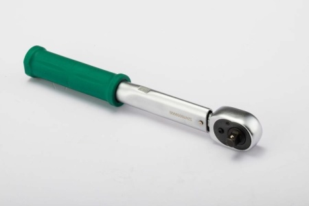 Динамометрический ключ Sata 1/4'' 1- 5 Нм 96241