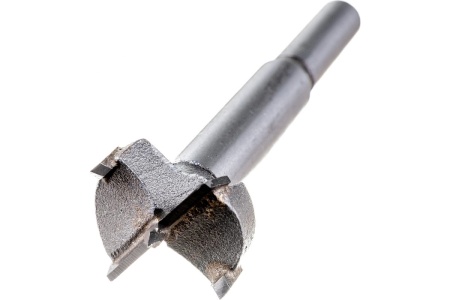 Сверло Форстнера по дереву (24х77 мм) СИБРТЕХ 704824