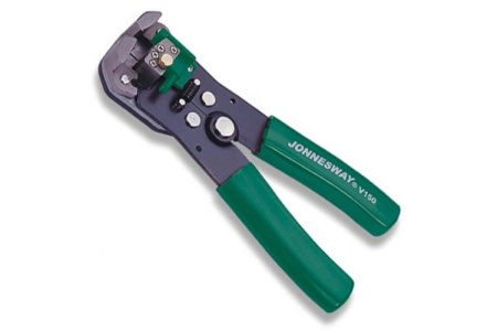 Щипцы Jonnesway V1502
