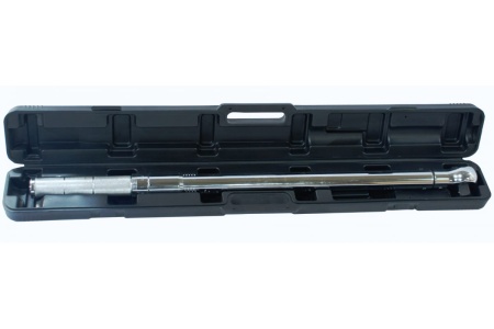 Динамометрический ключ, 100-500 Nm 3/4 MHRTOOLS MHR-B0500-34