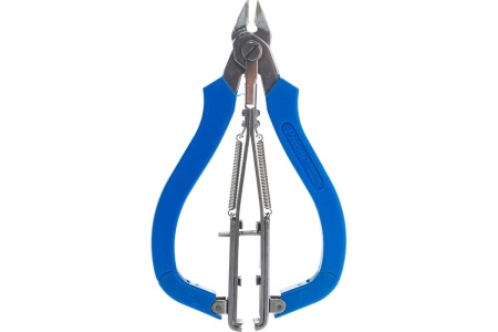 Кусачки 2-в-1 ProsKit 1PK-066N 00173778