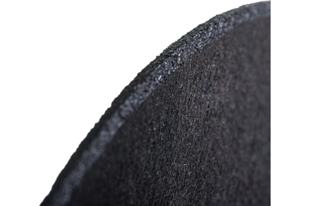 Диск отрезной по металлу (125х1.2х22.2 мм) Greatflex 50-41-003