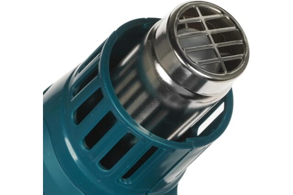 Термопистолет Makita HG6030K 198933