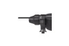 Перфоратор FERM HDM1038P