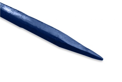 Лом бурк 150см Промышленник ЛБ150