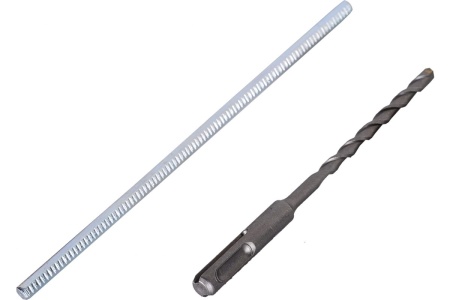 Перфоратор Вихрь П-750 72/3/9 Перфоратор Вихрь П-750 72/3/9