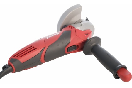 Угловая шлифмашина Einhell TE-AG 125/750 4430880