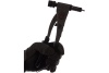 Заклепочник Emhart PNT-110 Emh 43111 М00001496 Заклепочник Emhart PNT-110 Emh 43111 М00001496