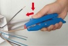 Стриппер № 150 Weicon-Tools wcn51000150