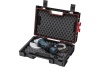 Кейс для инструмента Patrol QBRICK SYSTEM PRO Toolcase 45х32х13см 152992 Кейс для инструмента Patrol QBRICK SYSTEM PRO Toolcase 45х32х13см 152992