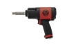 Пневматический ударный гайковерт Chicago Pneumatic CP7748-2 1/2" 8941077482